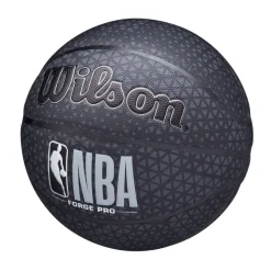 Adults Pro Basketball