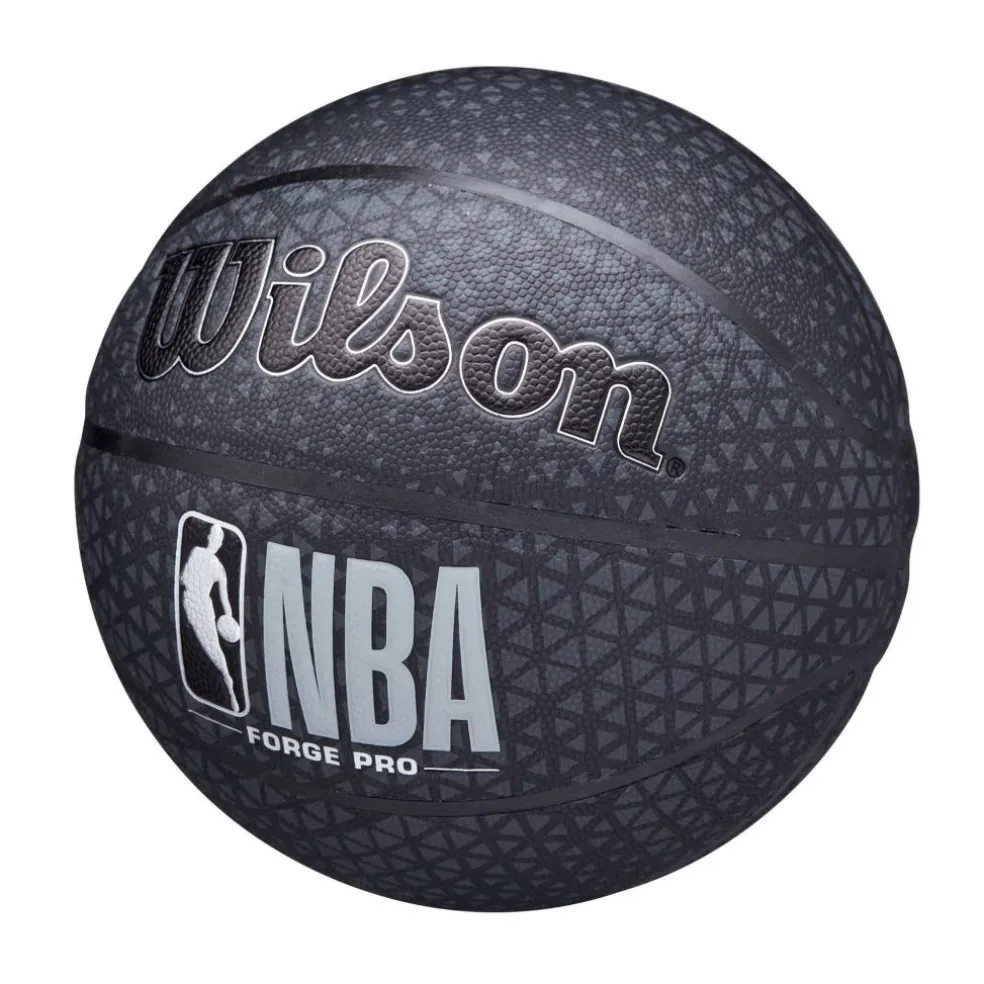 Adults Pro Basketball
