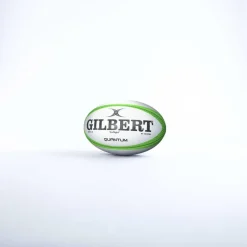 Adults Quantum 54 Rugby Balls