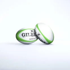 Adults Quantum 54 Rugby Balls