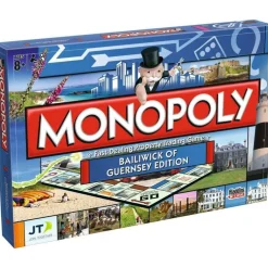 Adults Regional Board Games
