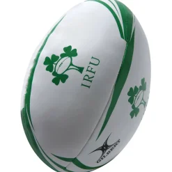 Adults Rugby Balls
