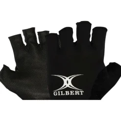 Adults Rugby Gloves