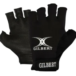 Adults Rugby Gloves