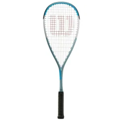 Adults Squash Racket