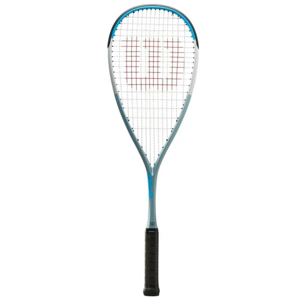 Adults Squash Racket