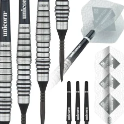 Adults Swytch Tungsten 99 Darts
