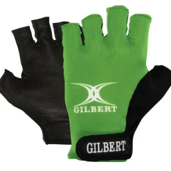 Adults Synergie Rugby Gloves
