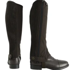 Adults Synthetic Chaps