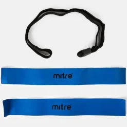 Adults Tag Rugby Belts