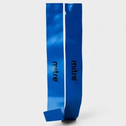 Adults Tag Rugby Belts