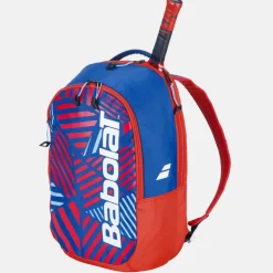 Adults Tennis Racket Bags