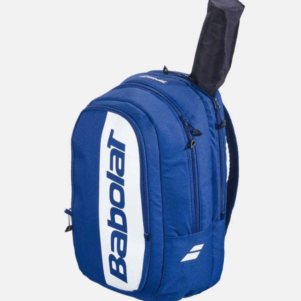 Adults Tennis Racket Bags