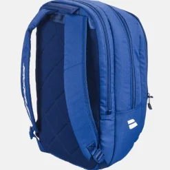 Adults Tennis Racket Bags
