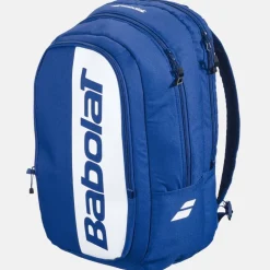 Adults Tennis Racket Bags