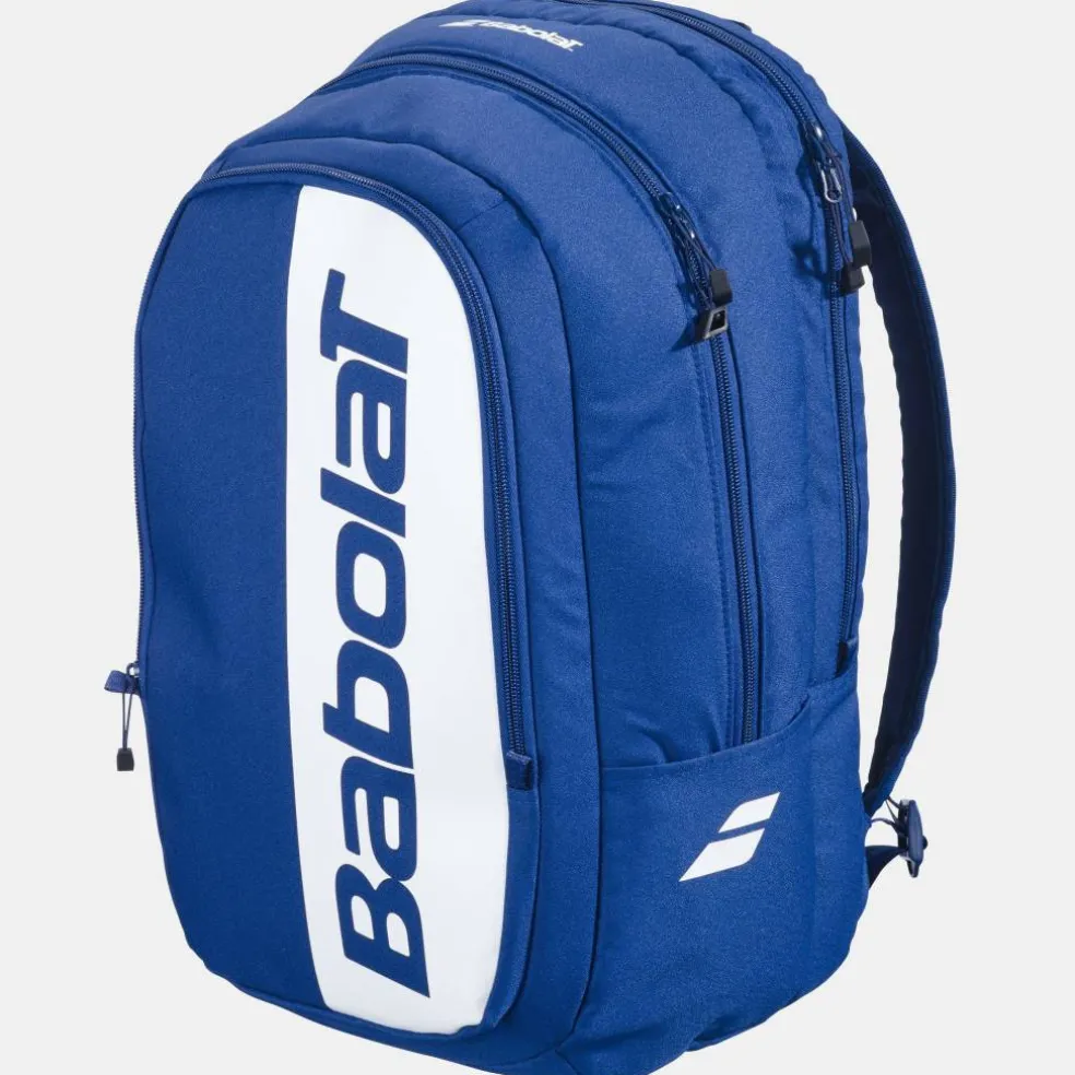 Adults Tennis Racket Bags