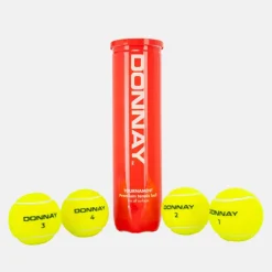 Adults Tournament Tennis Balls