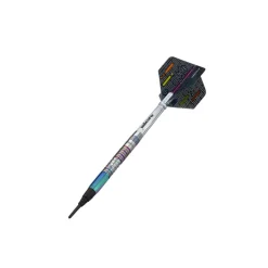Adults Tungsten Darts