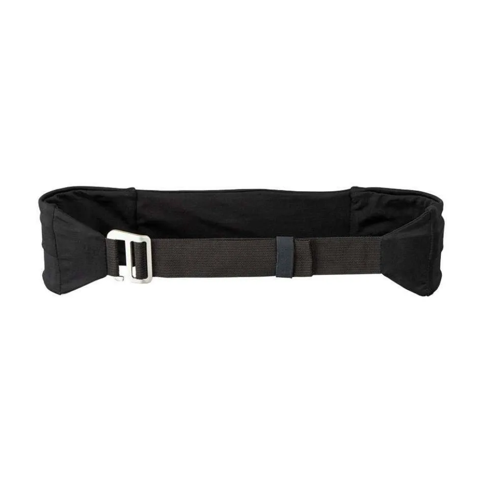 Adults Zipster Pack Adjustable Fit Running Belt