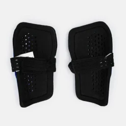 Adults Aircel Carbon Football Ankle Guards