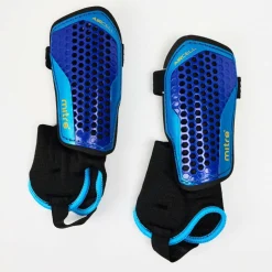 Adults Aircell Carbon Football Ankle Guards