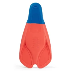 Adults Bfuse Trainers Swimming Fins
