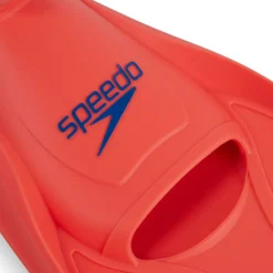 Adults Bfuse Trainers Swimming Fins
