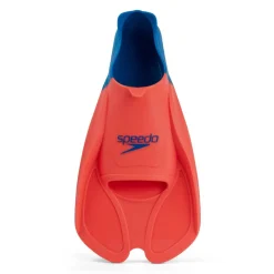 Adults Bfuse Trainers Swimming Fins