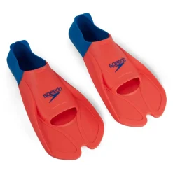 Adults Bfuse Trainers Swimming Fins