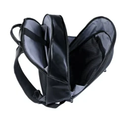 Adults Bike Travel Bags