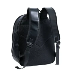 Adults Bike Travel Bags