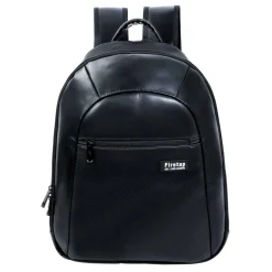 Adults Bike Travel Bags