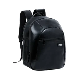 Adults Bike Travel Bags