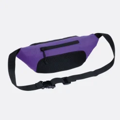 Adults Bum Bag
