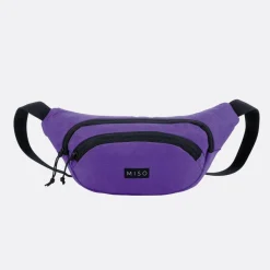Adults Bum Bag