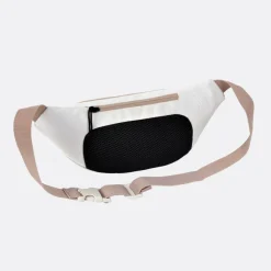 Adults Bum Bag