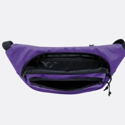 Adults Bum Bag
