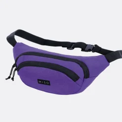 Adults Bum Bag