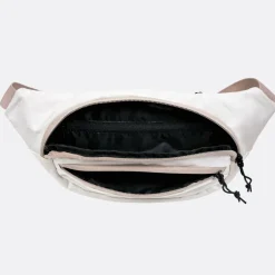 Adults Bum Bag