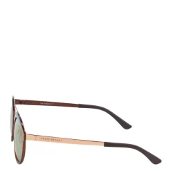Adults Cat Eye Sunglasses