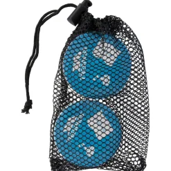 Adults Compressed Travel Microfibre Towel