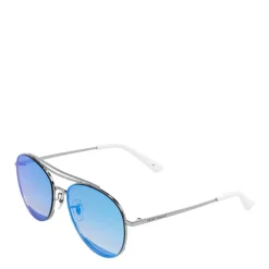 Adults Daveo Round Sunglasses