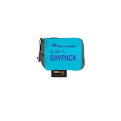 Adults DayPack Backpacks