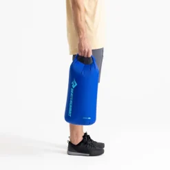 Adults Dry Bags