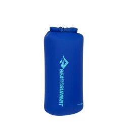 Adults Dry Bags