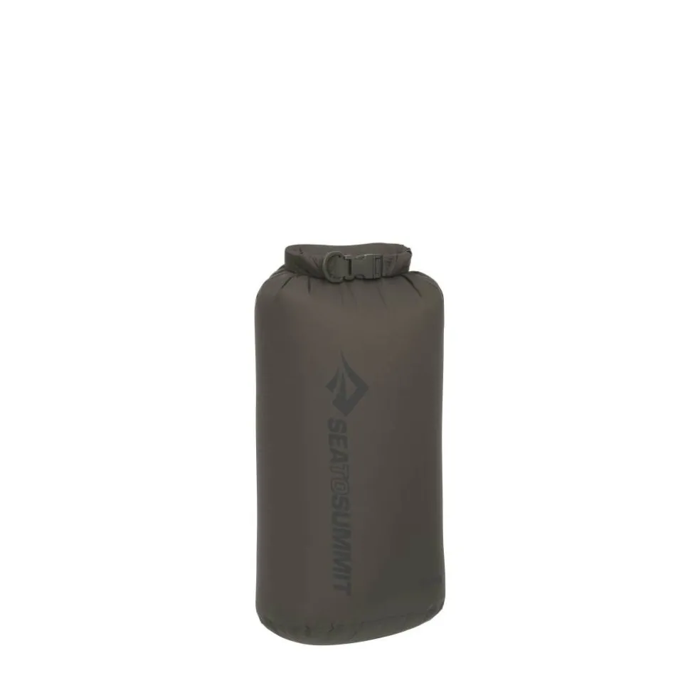 Adults Dry Bags