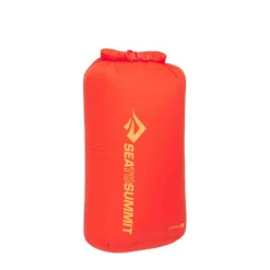 Adults Dry Bags