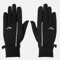Adults Flex Fleece Gloves