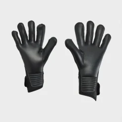 Adults Flex Pro Goalkeeper Gloves