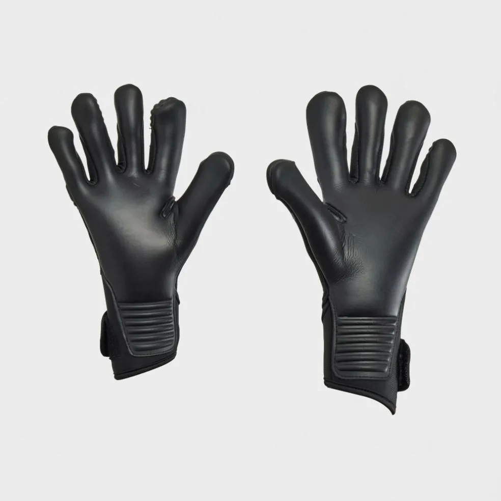 Adults Flex Pro Goalkeeper Gloves